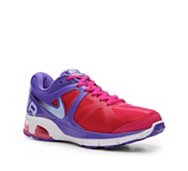 Nike Air Max Run Lite 4 Running Shoe - Womens