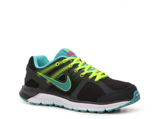 Nike Anodyne DS Lightweight Running Shoe