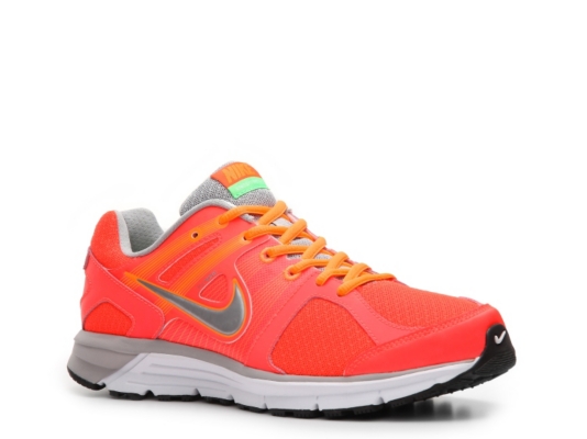 Nike Anodyne DS Lightweight Running Shoe