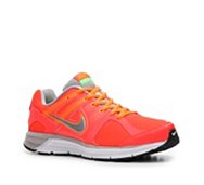 Nike Anodyne DS Lightweight Running Shoe - Womens