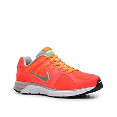 dsw nike womens running