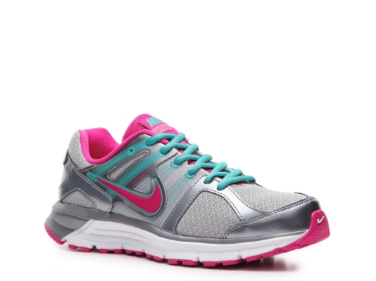 Nike Anodyne DS Lightweight Running Shoe