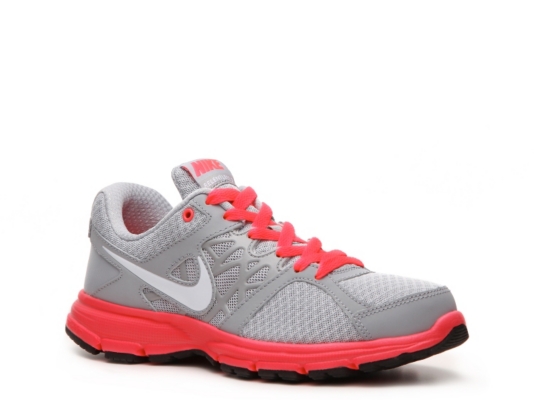 Nike Air Relentless Lightweight Running Shoe