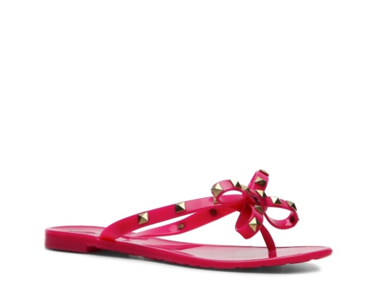 Not Rated Pool Party Flip Flop
