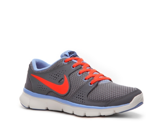 Nike Flex Experience Run Lightweight Running Shoe