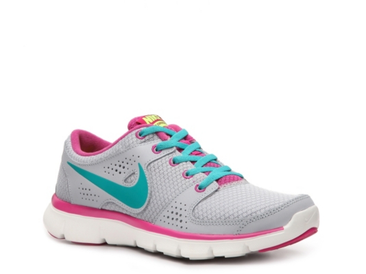 womens lightweight nike running shoes