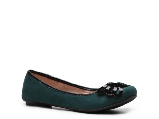 Qupid thesis 178 flat 03 image