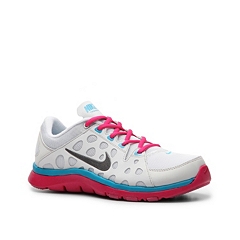 supreme cross trainers
