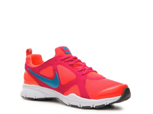 Nike In Season TR 2 Lightweight Cross Training Shoe