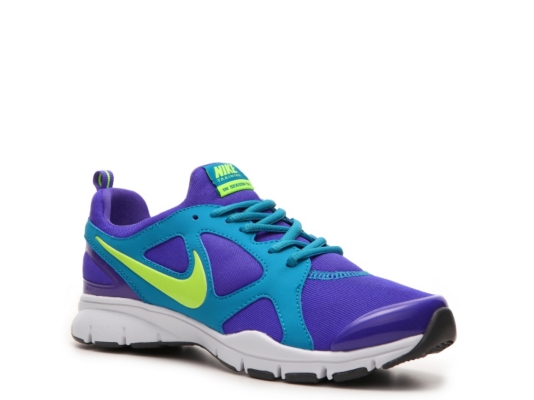 Nike In Season TR 2 Lightweight Cross Training Shoe