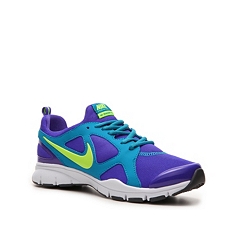 nike in season tr 2