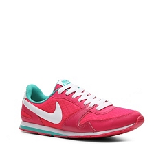 nike eclipse ii leopard