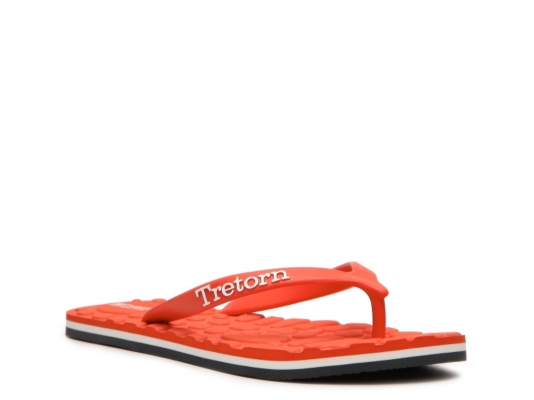 Tretorn Solig Flip Flop