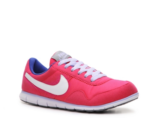 Nike Victoria NM Sneaker