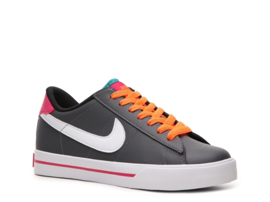 Nike Sweet Classic Leather Sneaker