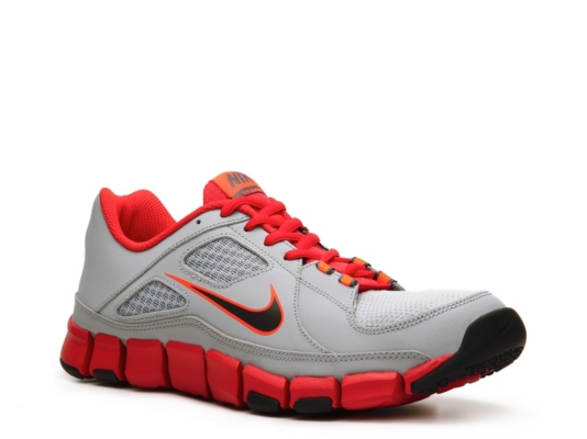 Nike Flex Show TR Cross Training Shoe