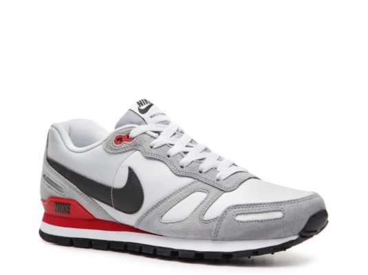 Nike Air Waffle Trainer Sneaker
