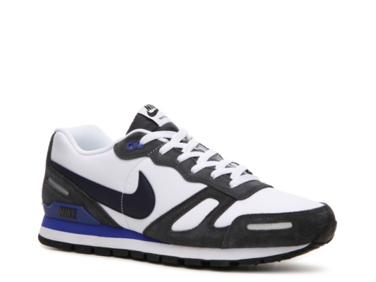 Nike Air Waffle Trainer Sneaker