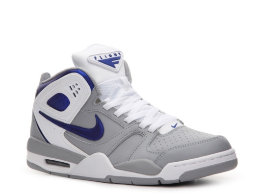 Nike Air Flight Falcon HI Sneaker