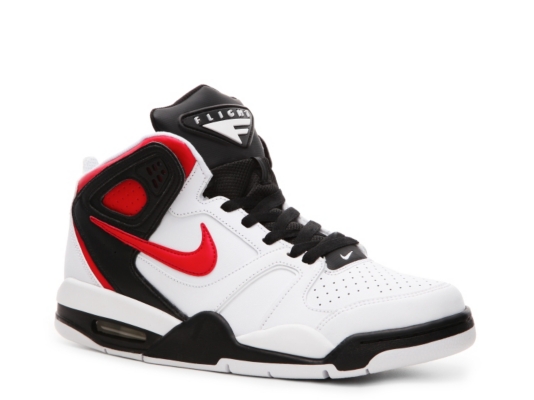 Nike Air Flight Falcon HI Sneaker