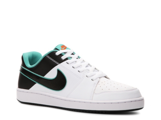 Nike Backboard II Sneaker