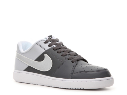 Nike Backboard II Sneaker