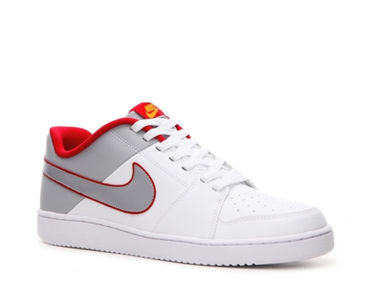 Nike Backboard II Sneaker