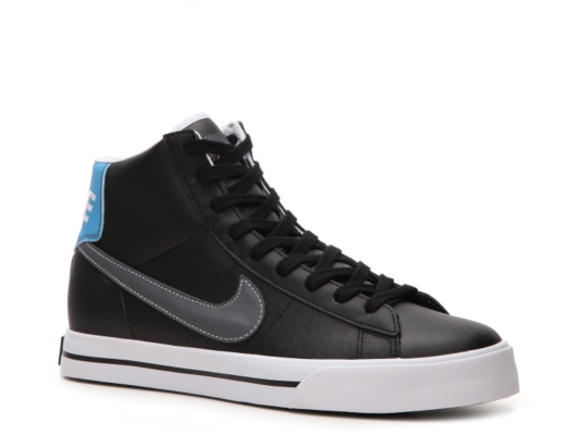Nike Sweet Classic Hi Sneaker