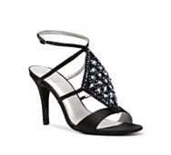 M by Marinelli Scatter Sandal