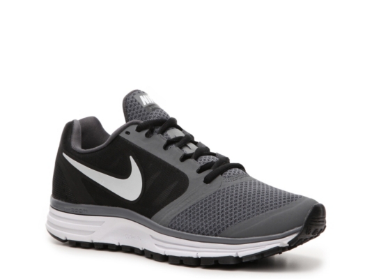 Nike Zoom Vomero + 8 Performance Running Shoe