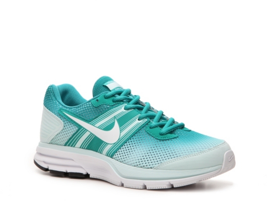 Nike Air Pegasus + 29 Breathe Lightweight Running Shoe