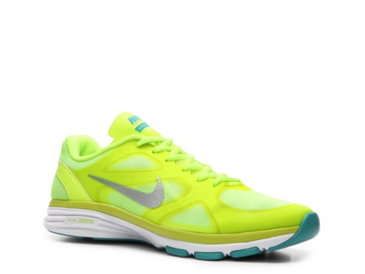 elite tr lightweight training shoe