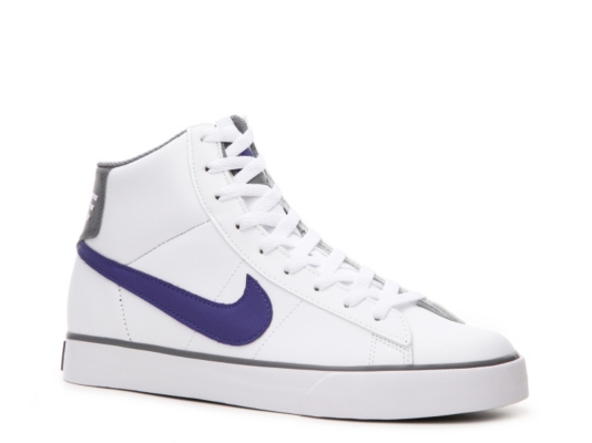 Nike Sweet Classic Hi Sneaker
