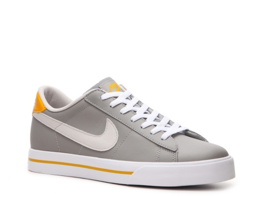 Nike Sweet Classic Leather Sneaker