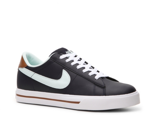Nike Sweet Classic Leather Sneaker
