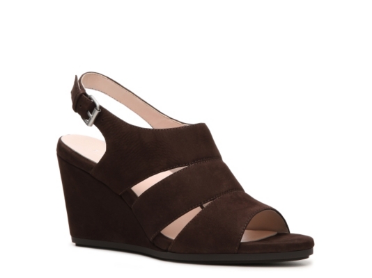 Taryn by Taryn Rose Dee-Dee Sandal