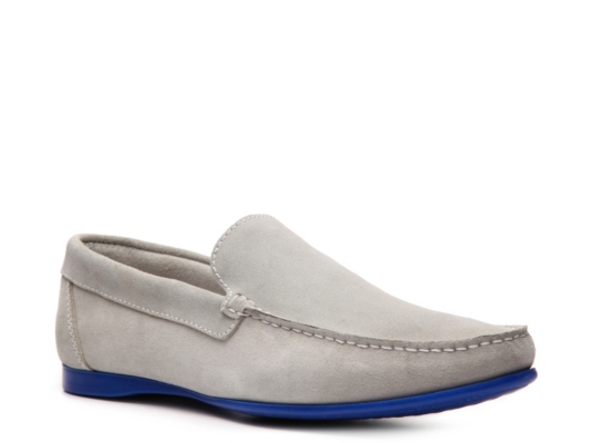 Kenneth Cole Reaction Trivia Contest Loafer