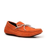 Kenneth Cole Reaction Smooth Operator Loafer