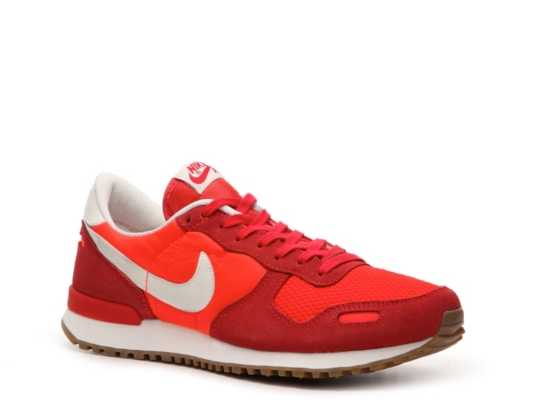 Nike Air Vortex Sneaker