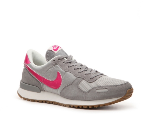 dsw nike womens