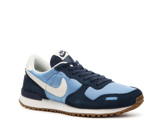 Nike Air Vortex Sneaker