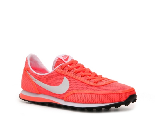 Nike Elite Tape Sneaker
