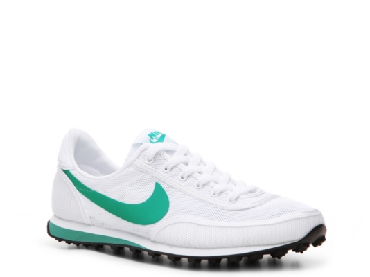 Nike Elite Tape Sneaker