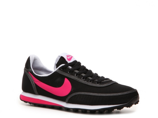 Nike Elite Tape Sneaker