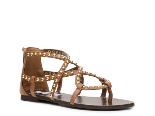 Steve Madden Succo Gladiator Sandal
