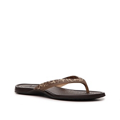 dsw men crocs