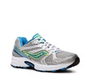Saucony Cohesion 6 Running Shoe - Womens