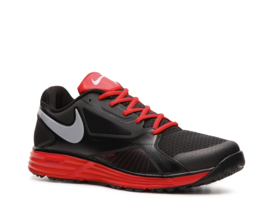 Nike Lunar Edge 15 Cross Training Shoe