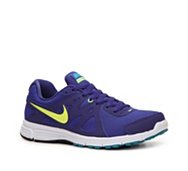 Nike Revolution 2 Lightweight Running Shoe
