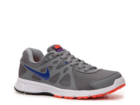 mens nike lightweight shoes